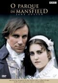 O Parque de Mansfield