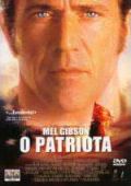 O Patriota