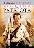 O Patriota - Edição Especial