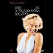 O Pecado Mora ao Lado