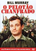 O Pelotão Chanfrado