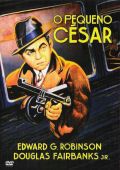 O Pequeno César