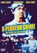 O Pequeno Crime