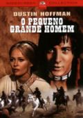 O Pequeno Grande Homem