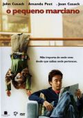 O Pequeno Marciano