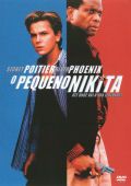 O Pequeno Nikita