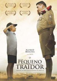 O Pequeno Traidor