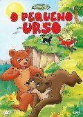 O Pequeno Urso