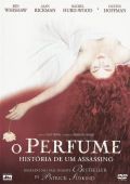 O Perfume - História de Um Assassino