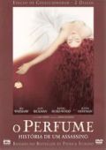 O Perfume - História de Um Assassino - Edição Especial