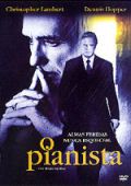 O Pianista
