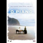 O Piano