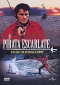 O Pirata Escarlate