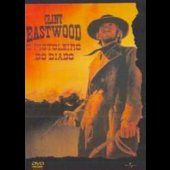 O Pistoleiro do Diabo