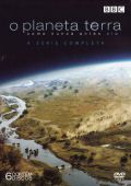O Planeta Terra - A Série Completa