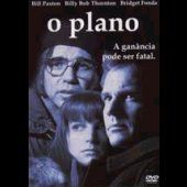 O Plano