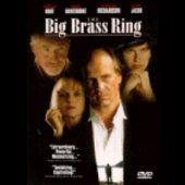 O Poder da Corrupção