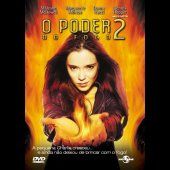 O Poder do Fogo 2