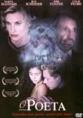 O Poeta