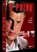O Polvo - Série 2