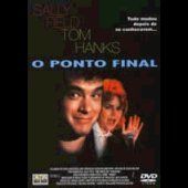 O Ponto Final