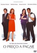 O Preço a Pagar