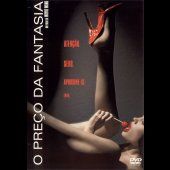 O Preço da Fantasia
