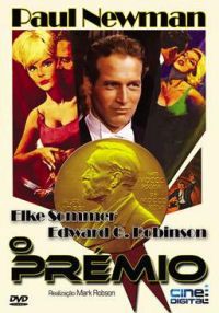 O Prémio