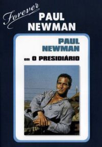 O Presidiário