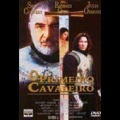 O Primeiro Cavaleiro