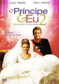 O Príncipe & Eu 2
