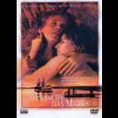 O Príncipe das Marés