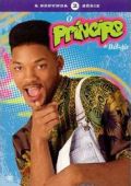 O Príncipe de Bel-Air - A Segunda Série