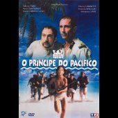O Príncipe do Pacífico