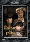 O Príncipe e o Pobre