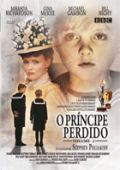 O Príncipe Perdido - Volumes 1 + 2