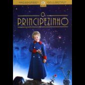O Principezinho