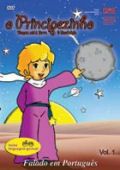 O Principezinho - Vol. 1