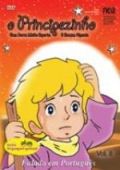 O Principezinho - Vol. 8