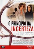 O Princípio da Incerteza