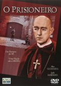 O Prisioneiro