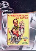 O Prisioneiro de Zenda