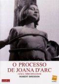 O Processo de Joana D´Arc
