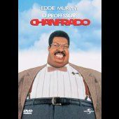 O Professor Chanfrando