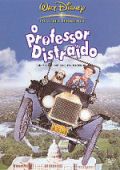 O Professor Distraído