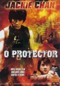 O Protector