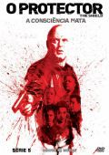 O Protector - A Quinta Série Completa