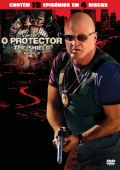 O Protector - A Terceira Série Completa