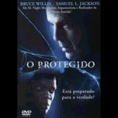 O Protegido