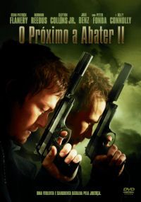 O Próximo a Abater II